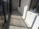 1-к. квартира, 31,7&nbsp;м²