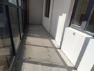 1-к. квартира, 31,7&nbsp;м²