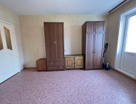 1-к. квартира, 39,6&nbsp;м²