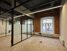 Офис, 209,8&nbsp;м²