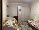 2-к. квартира, 44,1&nbsp;м²