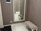 2-к. квартира, 61,3 м²