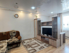 1-к. квартира, 42,9&nbsp;м²