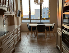 3-к. квартира, 107,3&nbsp;м²