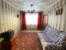 3-к. квартира, 61,7&nbsp;м²