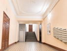 5-к. квартира, 112&nbsp;м²