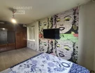1-к. квартира, 32,9&nbsp;м²