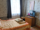 3-к. квартира, 81,5&nbsp;м²