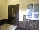 2-к. квартира, 61,2&nbsp;м²