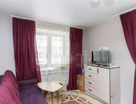 1-к. квартира, 32,4 м²
