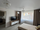 1-к. квартира, 35,5&nbsp;м²
