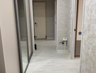 3-к. квартира, 81 м²