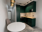 1-к. квартира, 34&nbsp;м²
