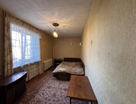 2-к. квартира, 39,5&nbsp;м²