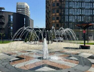 2-к. квартира, 67,2 м²