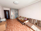 1-к. квартира, 37,5&nbsp;м²
