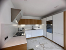 3-к. квартира, 101,8&nbsp;м²