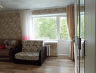 2-к. квартира, 50,3&nbsp;м²
