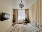 2-к. квартира, 64,4 м²