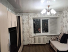 1-к. квартира, 19,1 м²