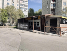 Помещение свободного назначения, 64,5 м²