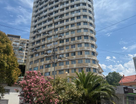 4-к. квартира, 106&nbsp;м²