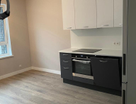 2-к. квартира, 43,5&nbsp;м²