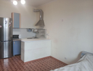 Студия, 23,9&nbsp;м²