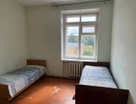 4-к. квартира, 98&nbsp;м²