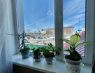 1-к. квартира, 37&nbsp;м²