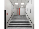 3-к. квартира, 72,6&nbsp;м²