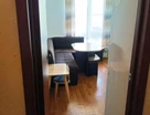 1-к. квартира, 37,9&nbsp;м²
