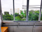 2-к. квартира, 39&nbsp;м²