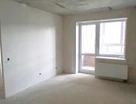 1-к. квартира, 33,4&nbsp;м²