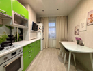 2-к. квартира, 50,4&nbsp;м²