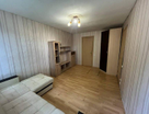 1-к. квартира, 25,2&nbsp;м²