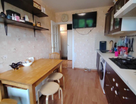 1-к. квартира, 35&nbsp;м²