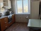 2-к. квартира, 55&nbsp;м²