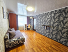 2-к. квартира, 42,7&nbsp;м²