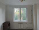 1-к. квартира, 31,6&nbsp;м²