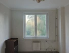 1-к. квартира, 31,6&nbsp;м²