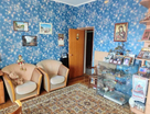 3-к. квартира, 107,7&nbsp;м²