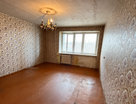 1-к. квартира, 34,7 м²