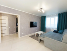 1-к. квартира, 41&nbsp;м²
