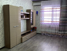 1-к. квартира, 39,4&nbsp;м²