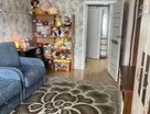 3-к. квартира, 60&nbsp;м²