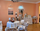 2-к. квартира, 98,9&nbsp;м²