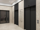 3-к. квартира, 64,6&nbsp;м²