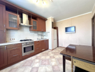 3-к. квартира, 65,1&nbsp;м²