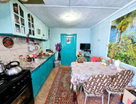 2-к. квартира, 54,9&nbsp;м²